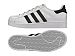 Boty Adidas Superstar